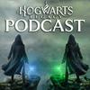 undefined Hogwarts Legacy Podcast