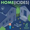 undefined Home(icides)