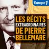 undefined Les Récits extraordinaires de Pierre Bellemare