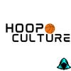 undefined HoopCulture