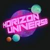 undefined HORIZON_UNIVERSE