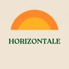 undefined Horizontale