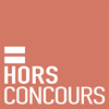 undefined Hors concours, les architectes se racontent