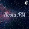 undefined Hoshi.FM