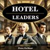 undefined Hotel Leaders