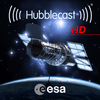 undefined Hubblecast HD