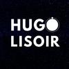 undefined Hugo Lisoir Podcast