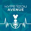 undefined Hyperion Avenue - Podcast Disney