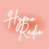 undefined Hypno Radio - Séances d'hypnose gratuites