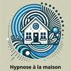 undefined Hypnose à la maison