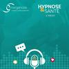 undefined Hypnose et santé, LE podcast