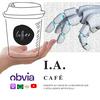 undefined I.A. Café - Enquête au cœur de la recherche sur l’intelligence artificielle