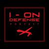 undefined I - On Defense Podcast