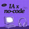 undefined IA x no-code : rejoignez l'avant-garde