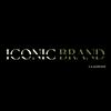 undefined Iconic Brand