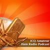 undefined icqpodcast's Amateur / Ham Radio Podcast