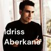 undefined Idriss Aberkane