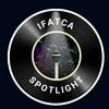 undefined IFATCA's Spotlight Podcast