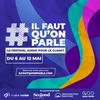 undefined #ILFAUTQUONPARLE - Le festival audio pour le Climat organisé par Make Noise