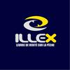 undefined ILLEX Podcast - Leurre de vérité 🎙️