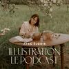 undefined Illustration : le Podcast