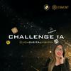 undefined 🎙️🚀 Challenge IA 🤖🧠