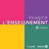 undefined Imagine l’enseignement