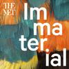 undefined Immaterial: 5,000 Years of Art, One Material at a Time