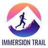 undefined Immersion Trail