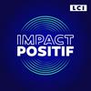 undefined IMPACT POSITIF - les solutions existent