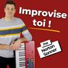 undefined IMPROVISE-TOI