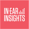 undefined In-Ear Insights from Trust Insights