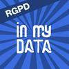 undefined Podcast RGPD - IN MY DATA