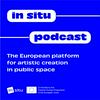 undefined IN SITU Podcast