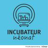 undefined Incubateur Néonat