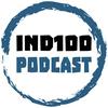 undefined IND100 Podcast