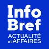 undefined InfoBref actualité et affaires