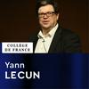 undefined Informatique et sciences numériques (2015-2016) - Yann LeCun