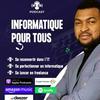 undefined Informatique pour tous