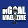 undefined InGoal Radio Podcast