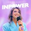 undefined InPower par Louise Aubery