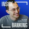 undefined Inside Banking Le Podcast