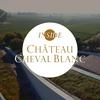 undefined Inside Château Cheval Blanc