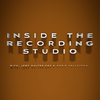 undefined Inside The Recording Studio