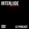 undefined Interlude Hip-Hop Classics