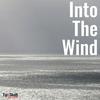 undefined Into The Wind