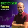 undefined Investissement et Trading au quotidien