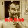 undefined Jack Black - Audio Biography