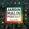 undefined JARDIN MALIN by Germie