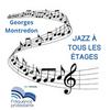 undefined Jazz à tous les étages